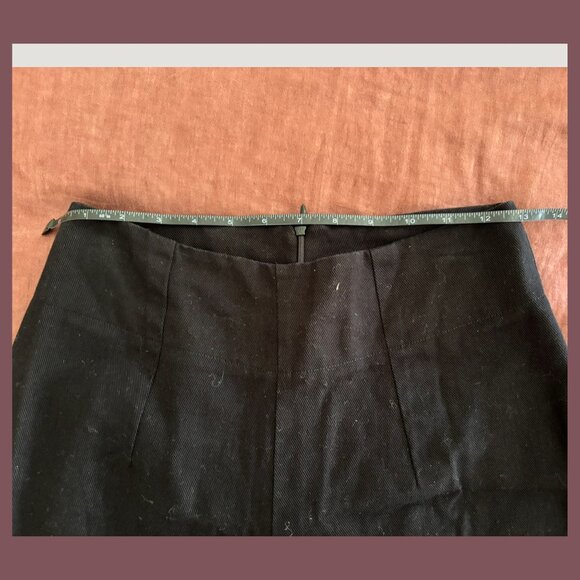 Elizabeth Suzann Cecilia pant - Picture 4 of 5